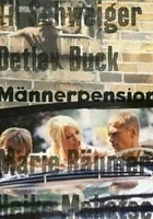 Tylko mi ciebie brak