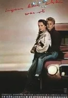 Tylko my umiemy tak kochać