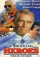 Tysiąc bohaterów