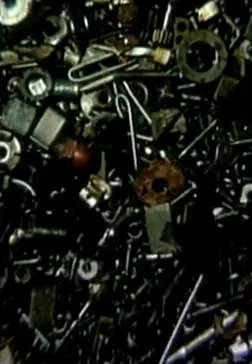 Tysiąc i jeden drobiazgów