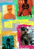 U2: A Year in Pop