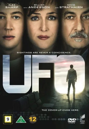 UFO