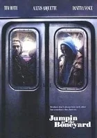 Uciec od codzienności