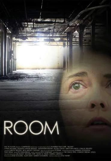 Uciec przed codziennością