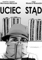 Uciec stąd