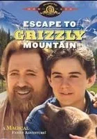 Ucieczka na Niedźwiedzią Górę