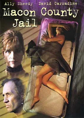 Ucieczka przed prawem