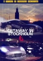 Ucieczka w Sztokholmie