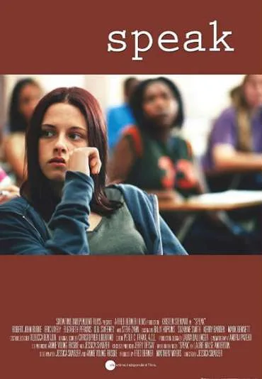 Ucieczka w milczenie