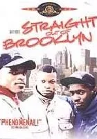 Ucieczka z Brooklynu