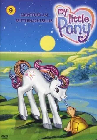 Ucieczka z Pałacu Ciemności