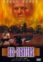 Ucieczka z kolonii karnej Księżyca