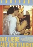 Uciekająca miłość