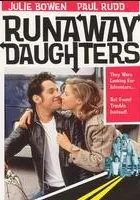 Uciekające córki