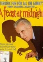 Uczta o północy