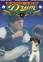 Uderzaj powoli w bęben