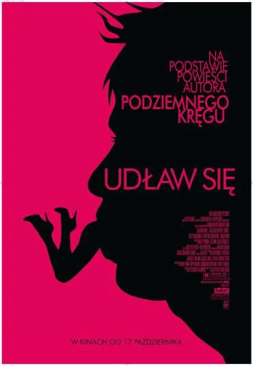 Udław się