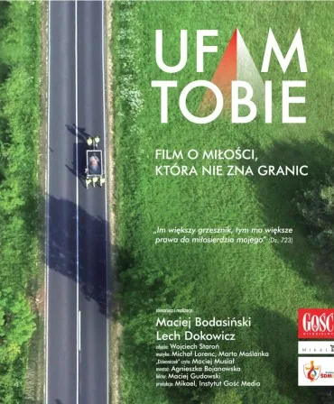 Ufam Tobie