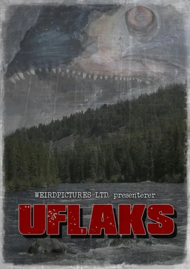 Uflaks