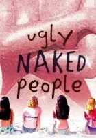 Ugly Naked People