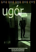 Ugór