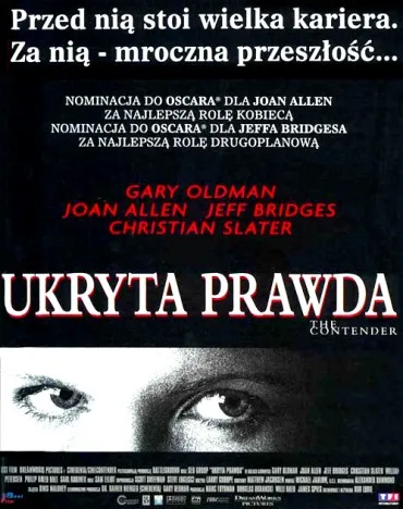 Ukryta prawda
