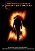 Ukryta tajemnica M. Nighta Shyamalana