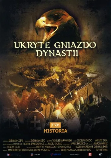 Ukryte gniazdo dynastii