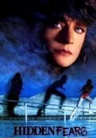 Ukryty strach