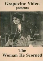 Ulica potępionych dusz