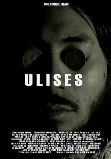 Ulises