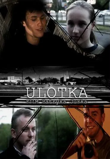 Ulotka