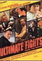 Ultimate Fights from the Movies