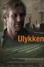 Ulykken