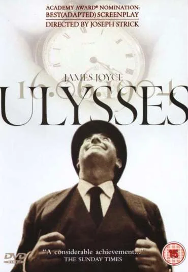 Ulysses