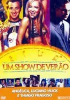 Um Show de Verão