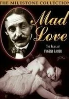 Umierający łabędź