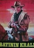 Umierający w ich butach