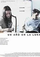 Un Año en la luna