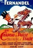 Un Chapeau de paille d'Italie