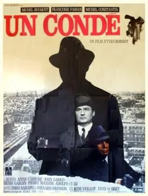 Un Condé