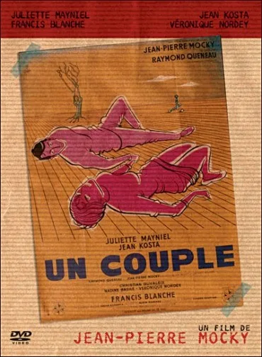 Un Couple