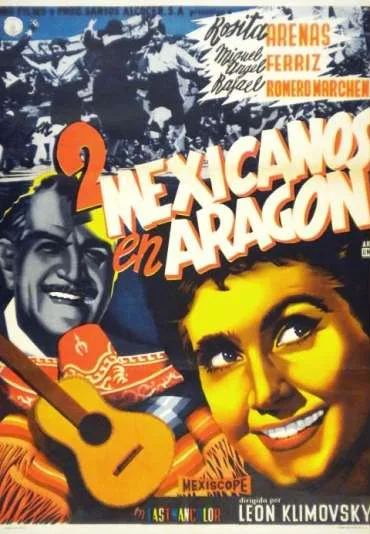 Un Indiano en Moratilla