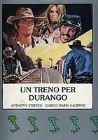 Un Treno per Durango