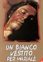 Un bianco vestito per Marialé