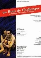 Un bout de Challenger