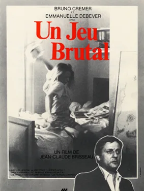 Un jeu brutal