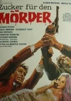 Un killer per sua maestà