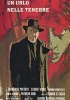 Un urlo dalle tenebre