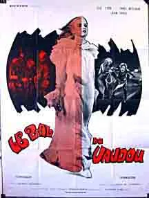 Una Gota de sangre para morir amando